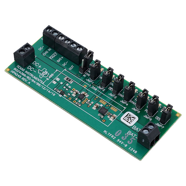 bq4223001
